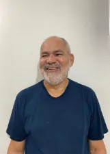 TICÃO