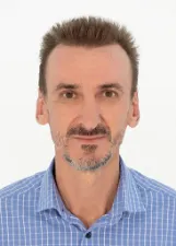 HÉLIO MÜLLER