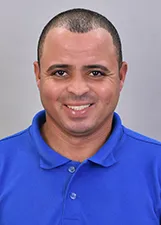 Titico de Pedrinhas