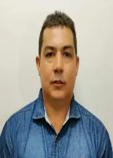 Ademilson Sales