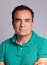 ZÉ HENRIQUE