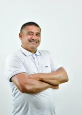 CÍCERO DAS ANTENAS