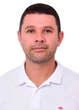 Dey Gás