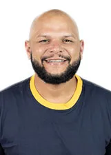 Caio Enfermeiro