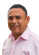 Luiz Alves do Picuí