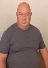 SERGIO PEREIRA