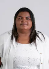 Cicera Cantos