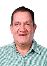 Renato Ribeiro