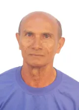 Inaldo da Santa Rita