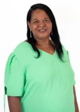 MARILZA