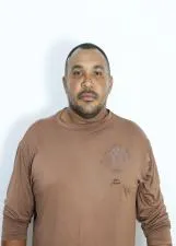 Diego Evangelista