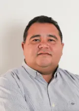 Zé Filho