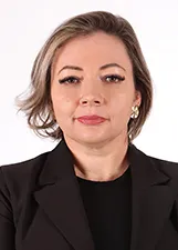 Gi Ramos