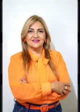 Martha Araujo