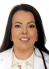 Juninha Godinho