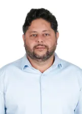 ROBERTO VINICIUS ALBUQUERQUE