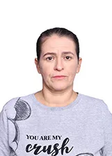 Janete