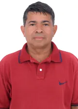 Raí Costa