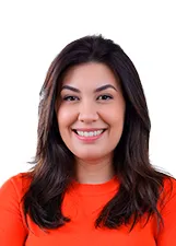 Laís Barroso