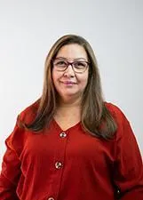 Lurdes Berca Assistente Social