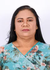 Lurdes da Saúde