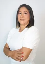 Alineia da Br