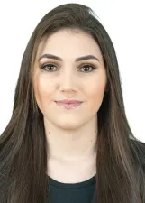 Amanda Bales