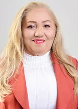 AURILENE LOURA