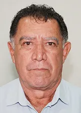 Ze Sorveteiro