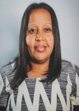 Pastora Marly