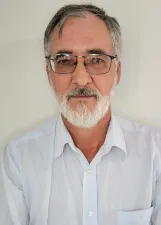 Ademir