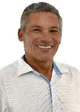 MALA
