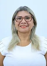 PROFESSORA IZABEL DO TABOM