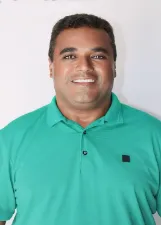 Jildemar Neguinho