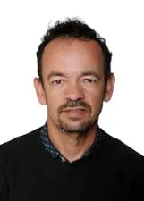 Altemir Ribas