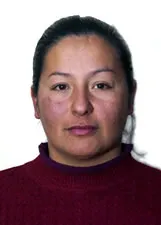 SAMARA FALCÃO