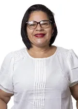 Rosa Araújo