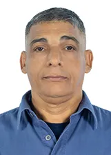 Professor Carlão