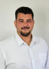 JOÃO EDUARDO