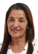 Analice