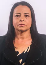 Margarette de Vitorinos