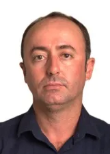 Ze Marelo