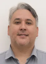 PROFESSOR PAULO