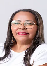 Maria da Paz