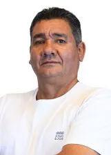 ELISEU CANÃA