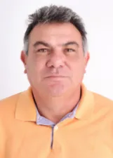 Marcio Mezenga