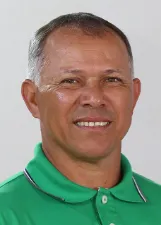 Toin Dedinho