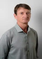 Alceu Jose Schneider