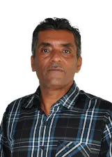 Massu de Arlindo