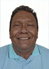BALULU